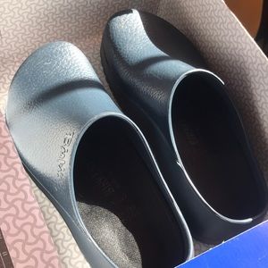 Birkenstock Super-Birki Professional Non Slip Shoes